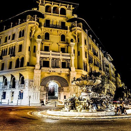 Bea Suites Luxury Rooms Rome Luaran gambar