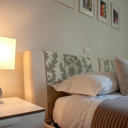 Bea Suites Luxury Rooms Rome Luaran gambar
