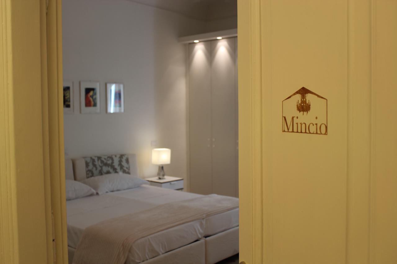 Bea Suites Luxury Rooms Rome Luaran gambar